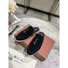 Loro Piana Sandals